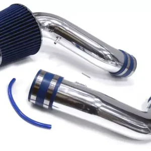 Sportovní kit sání Jap Parts Hyundai Coupe / Tiburon 2.7 V6 (01-07) - CAI Tovární Cena