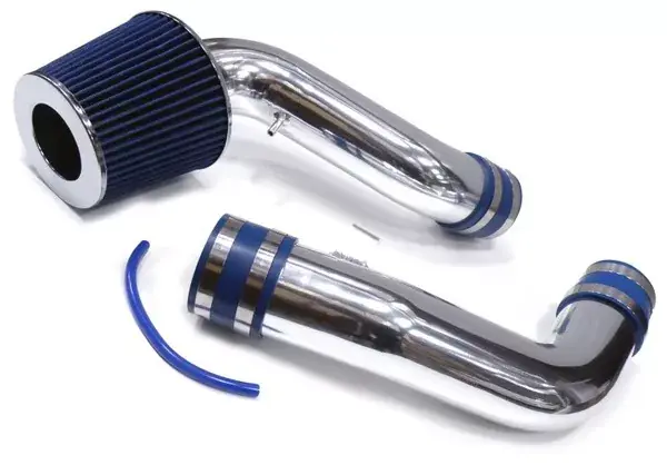 Sportovní kit sání Jap Parts Hyundai Coupe / Tiburon 2.7 V6 (01-07) - CAI Tovární Cena