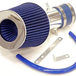 Sportovní kit sání Jap Parts Jeep Grand Cherokee / Cherokee / Laredo 2.0/5.9 V8/4.0 (93-01) Autentický