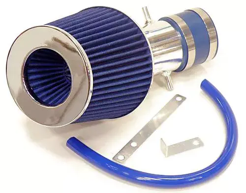 Sportovní kit sání Jap Parts Jeep Grand Cherokee / Cherokee / Laredo 2.0/5.9 V8/4.0 (93-01) Autentický