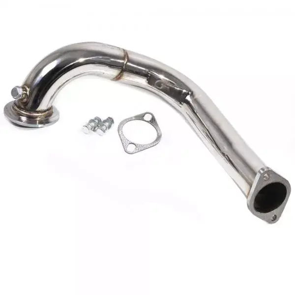 Speciální Cena Náhrada katalyzátoru Jap Parts Ford Focus Mk1 RS 2.0 (02-04)