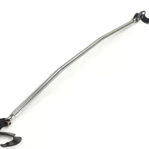 Výhodná Nabídka Rozpěrná tyč Jap Parts Opel Corsa B 1.2/1.4 GSI (93-00)