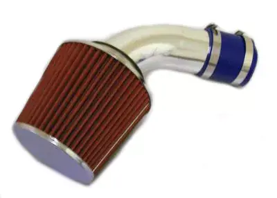 Sportovní kit sání Jap Parts Alfa Romeo 145 / 146 1.8/2.0 Twin Spark (96-01) Autentický