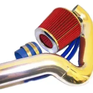 Zlevněný Sportovní kit sání Jap Parts Chrysler Neon SOHC (95-99)