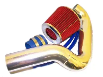 Zlevněný Sportovní kit sání Jap Parts Chrysler Neon SOHC (95-99)