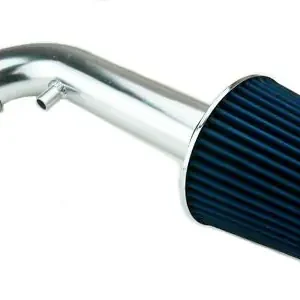 Sleva Sportovní kit sání Jap Parts VW Golf 4 1.4/1.6 16V (98-04)