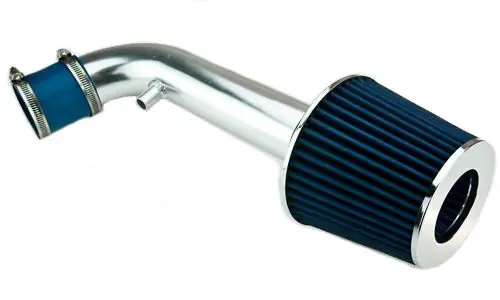 Sleva Sportovní kit sání Jap Parts VW Golf 4 1.4/1.6 16V (98-04)