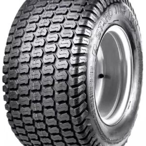 Starco 380/55-17 125D/138D Turf Tech TL Oblíbený