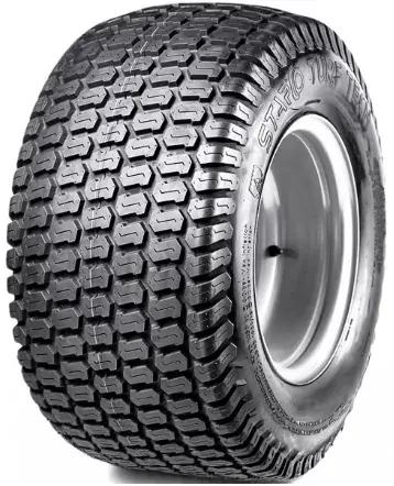 Starco 380/55-17 125D/138D Turf Tech TL Oblíbený