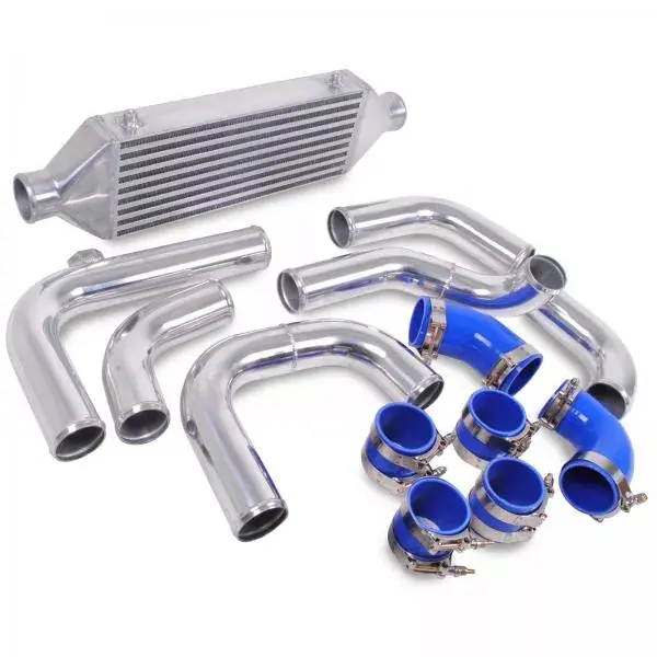 Víkendová Akce Intercooler kit Audi A3 1.9TDI 90-130PS