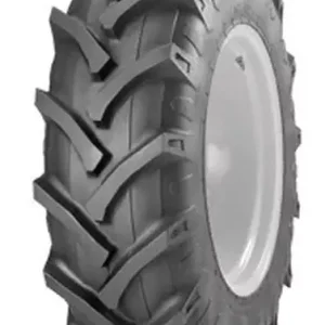 Expresní Doručení Trelleborg 8.3R24 105A8 TM190 TL