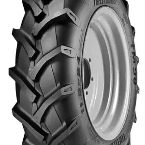 Sleva Trelleborg 16.9-26 10PR 137A6 TM90 Harvester TL