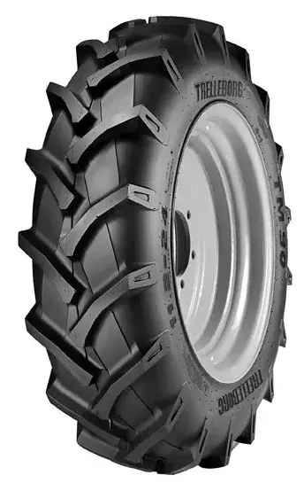 Sleva Trelleborg 16.9-26 10PR 137A6 TM90 Harvester TL