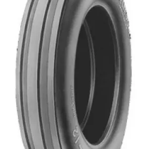 Trelleborg 100/85-6 46A6 (34A6) T513 TT Doprava Zdarma