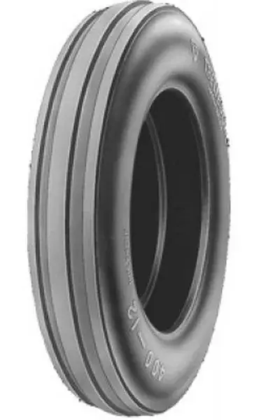 Trelleborg 100/85-6 46A6 (34A6) T513 TT Doprava Zdarma