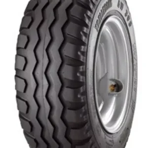 Vrácení Zdarma Trelleborg 10.0/80-12 8 PR AW305 TT