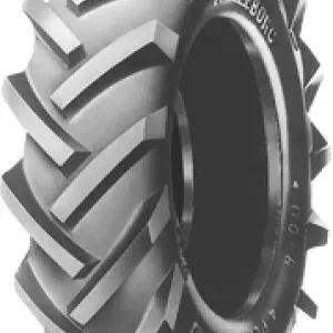 Trelleborg 4.00-8 4 PR T63 TL Zlevněný