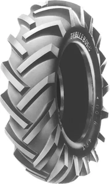 Trelleborg 4.00-8 4 PR T63 TL Zlevněný