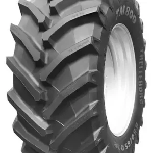 Trelleborg 440/65R 24 128D TM800 TL Levný