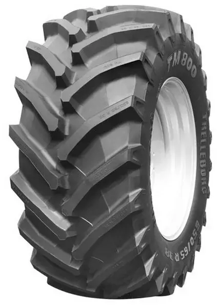 Trelleborg 440/65R 24 128D TM800 TL Levný