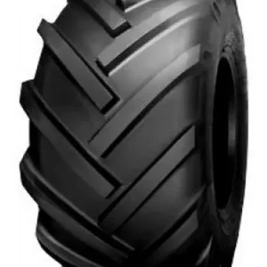 Trelleborg 29x12.50-15 90B (99A3) T463 Flot TL Omezená Nabídka