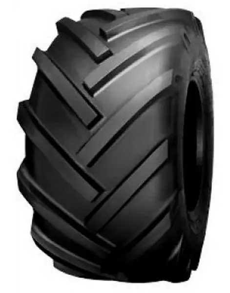 Trelleborg 29x12.50-15 90B (99A3) T463 Flot TL Omezená Nabídka