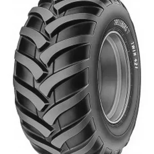 Trelleborg 420/55-17 145A8 T421 TL Odeslání Ihned