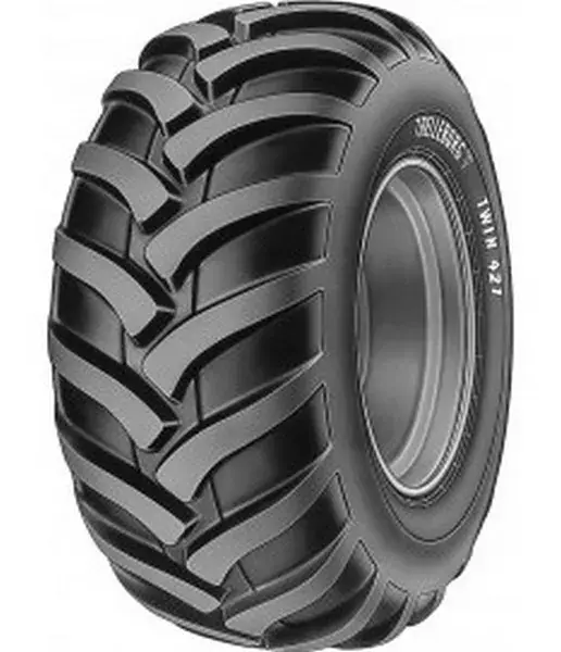 Trelleborg 420/55-17 145A8 T421 TL Odeslání Ihned