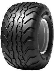 Zlevněný Trelleborg 500/55-20  150A8 AW309 TL
