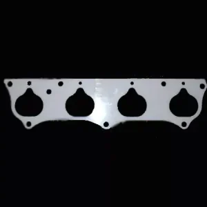 Top Prodej Termo těsnění na sací svody Honda Integra / RSX / Civic EP3 / Accord K20