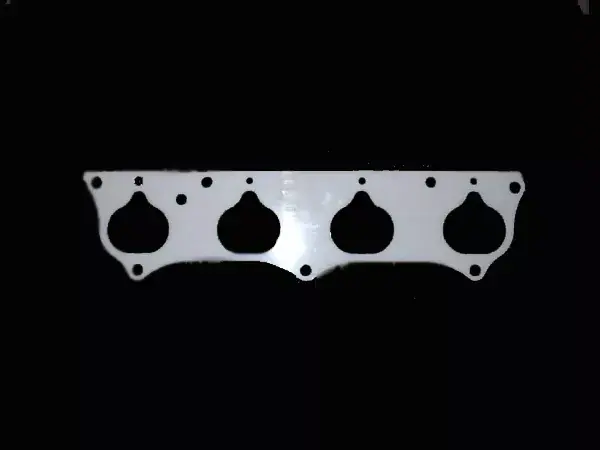 Top Prodej Termo těsnění na sací svody Honda Integra / RSX / Civic EP3 / Accord K20