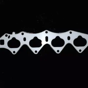 Termo těsnění na sací svody Honda Civic SIR / Integra Type-R B16A/B18C5 Originální