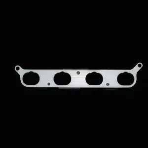 Nakupujte Hned Termo těsnění na sací svody Dodge SRT-4 Turbo