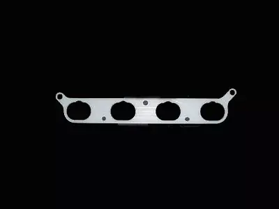 Nakupujte Hned Termo těsnění na sací svody Dodge SRT-4 Turbo