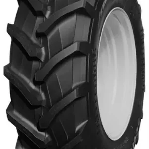 Zlevněný Trelleborg 380/85R 30 135A8(135B) TM600 TL