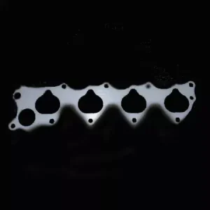 Cenově Výhodný Termo těsnění na sací svody Honda S2000 F20C/F22C