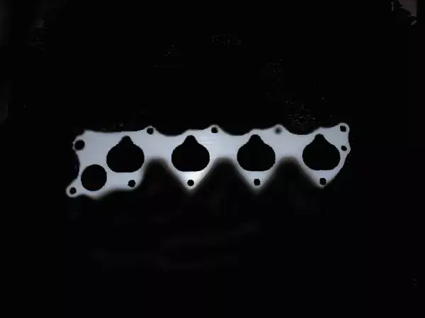 Cenově Výhodný Termo těsnění na sací svody Honda S2000 F20C/F22C