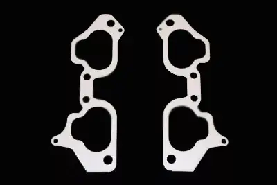 Termo těsnění na sací svody Subaru Impreza EJ20 / EJ25 (00-14) Akce