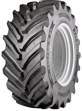 Trelleborg VF 320/65R 16 128A8(128B) TM200 PT TL Nejlepší Volba
