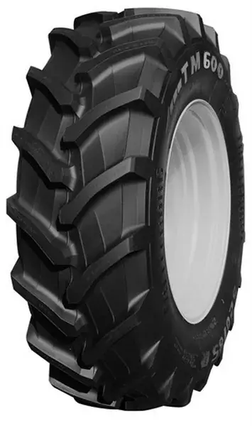 Trelleborg 340/85R 36 132A8/128B TM600 TL Akční Cena