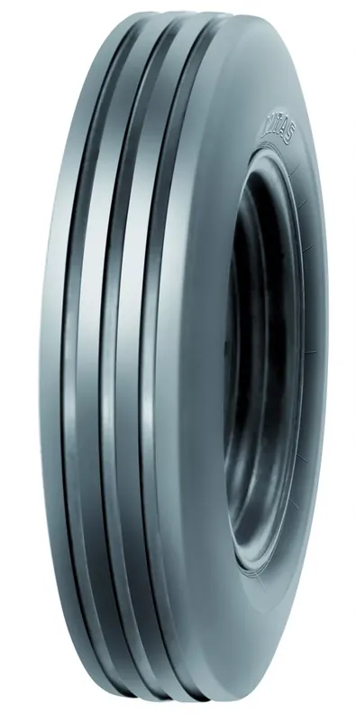 Omezená Nabídka Mitas 5.50-12 10PR ST TT