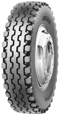Doprava Zdarma Pneu na Multicar Mitas 6.70-13 6PR CT-02 TT