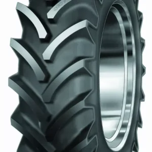 Zemědělské pneu Cultor 380/85R 28  133A8/130B RD-01 TL Cenová Bomba