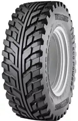 Trelleborg 280/70R 16 112D TM1 ECOPOWER TL Super Cena