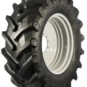 Trelleborg 380/70R 28 127D TM700 PT TL Expresní Doručení