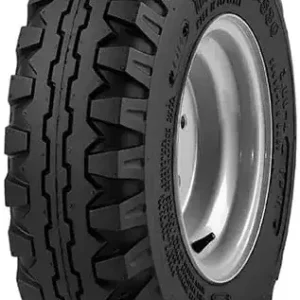 Trelleborg 3.00-4 6 PR T530 TT Sleva