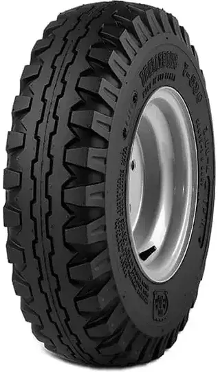 Trelleborg 3.00-4 6 PR T530 TT Sleva