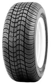 Výprodej Wanda 185/70R 13C WR301 108/106N