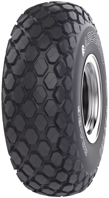 Průmyslová pneu Ascenso 13.6-28 8PR 125A8 PCB360 R-3 TL Sleva