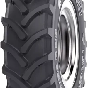 Cenová Bomba Ascenso 380/85R 38 144D TDR850 R1-W TL
